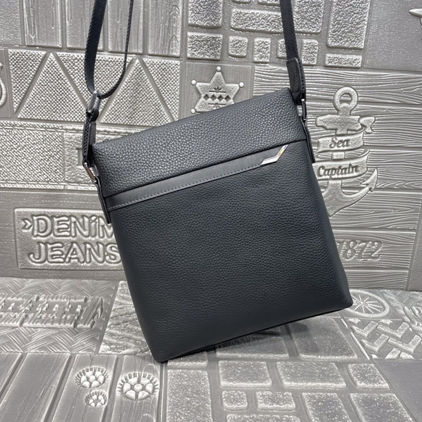 スーパーコピーブランドバッグ内部構造